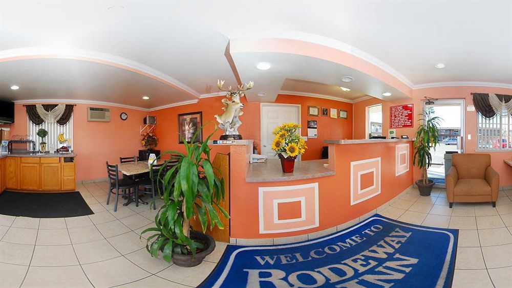 Studio 6 Suites San Bernardino, Ca Экстерьер фото